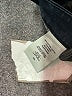 Limited Edition Blue Jeans Size 10 - photo 8