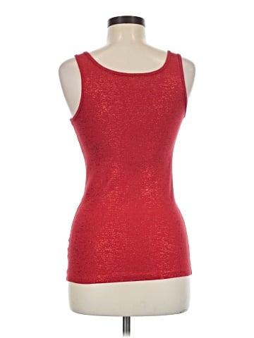 Bcg Sleeveless Top (view 2)