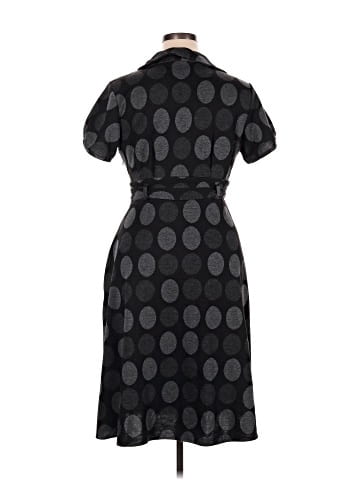 Robbie Bee Casual Dress (view 2)