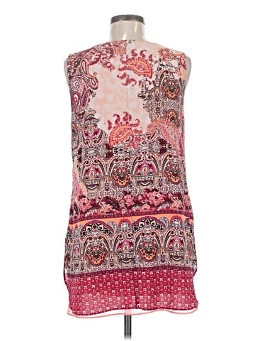 Dana Buchman Casual Dress (view 2)
