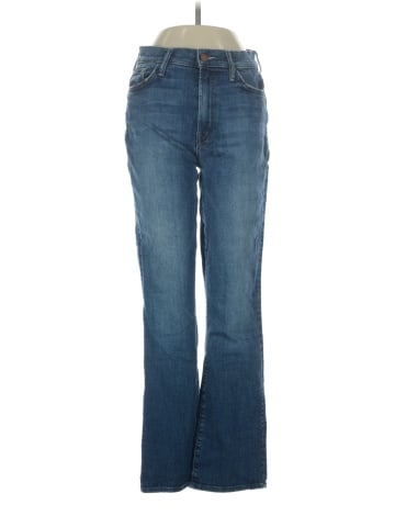 Mother Jeans (view 1)