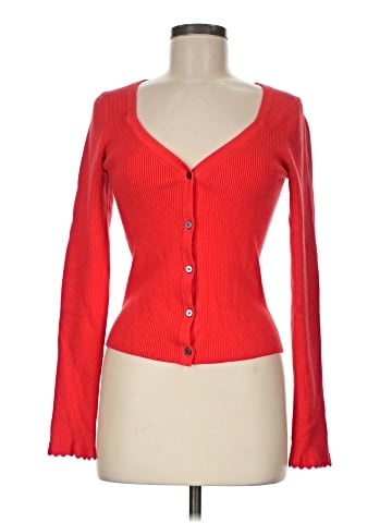 Boden Cardigan (view 1)