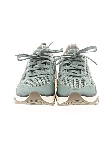 Puma Sneakers (view 2)