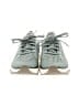 Puma Green Sneakers Size 7 1/2 - photo 2