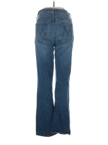 Mother Jeans (view 2)