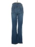 Mother Blue Jeans Size 26 waist - photo 2