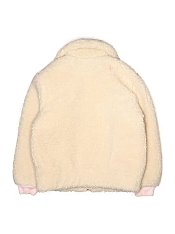 Crewcuts Coat (view 2)