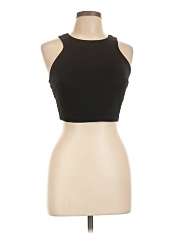 Forever 21 Tank Top (view 1)