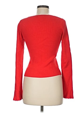 Boden Cardigan (view 2)