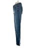 Mother Blue Jeans Size 26 waist - photo 5
