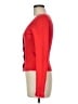 Boden Red Cardigan Size 6 - photo 5