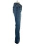 Mother Blue Jeans Size 26 waist - photo 4