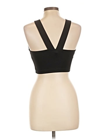 Forever 21 Tank Top (view 2)