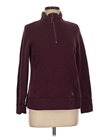 L.L.Bean Fleece (view 1)