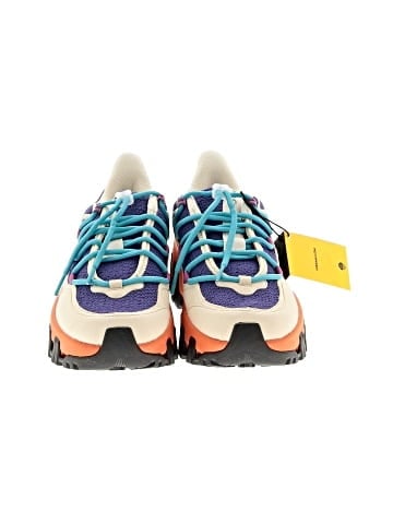 P448 Sneakers (view 2)