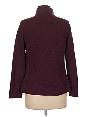 L.L.Bean Fleece (view 2)