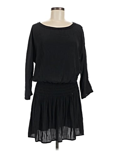 Splendid Casual Dress (view 1)
