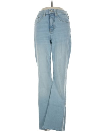 SPANX Jeans (view 1)