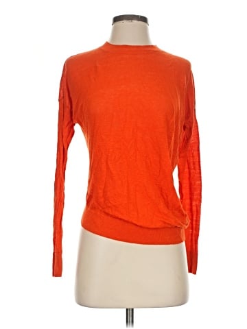 Theory Long Sleeve Turtleneck (view 1)