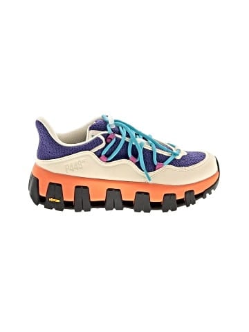 P448 Sneakers (view 1)