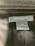 Ann Taylor Gray Blazer Size 10 Petite - photo 6