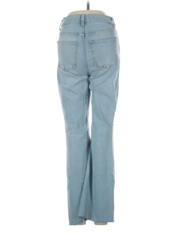 SPANX Jeans (view 2)