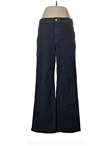 J.Crew Jeans (view 1)