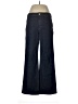J.Crew Blue Jeans Size 31 waist (tall) - photo 1