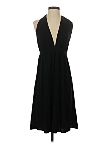 Express Cocktail Dress (view 1)