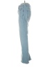 SPANX Blue Jeans Size 0 - photo 5