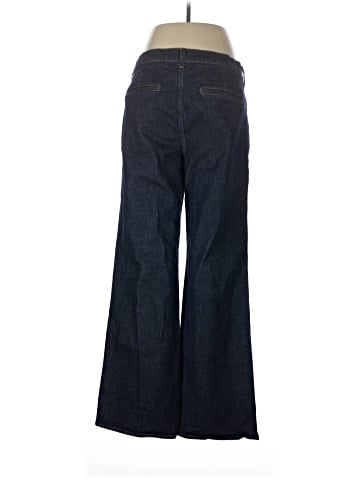 J.Crew Jeans (view 2)