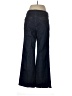 J.Crew Blue Jeans Size 31 waist (tall) - photo 2
