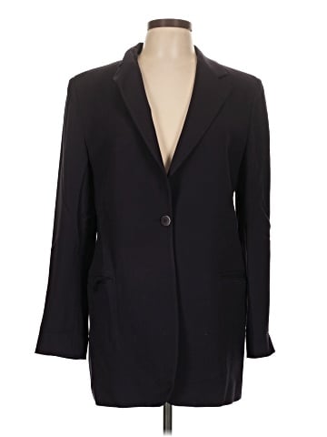 DKNY Blazer (view 1)