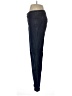 J.Crew Blue Jeans Size 31 waist (tall) - photo 5