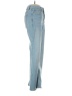 SPANX Blue Jeans Size 0 - photo 4