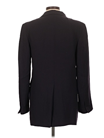 DKNY Blazer (view 2)