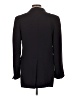 DKNY Black Blazer Size 10 - photo 2