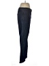 J.Crew Blue Jeans Size 31 waist (tall) - photo 4