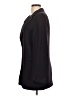 DKNY Black Blazer Size 10 - photo 5