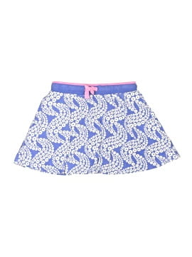 Mini Boden Skort