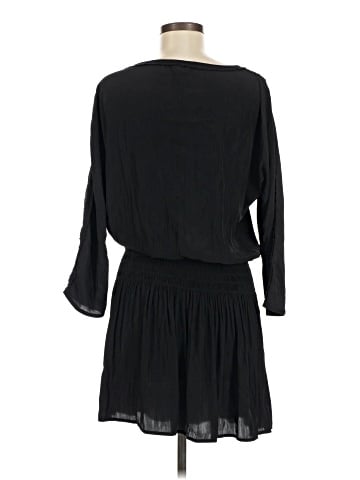 Splendid Casual Dress (view 2)
