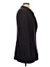 DKNY Black Blazer Size 10 - photo 4