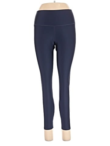 Alo Active Pants (view 1)