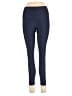 Alo Blue Active Pants Size L - photo 1