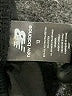 New Balance Black Athletic Shorts Size 12 - photo 3