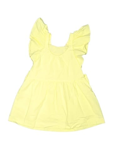 Zara Dress (view 1)