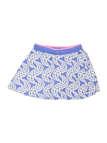 Mini Boden Skort (view 2)