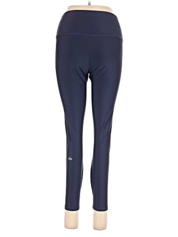 Alo Active Pants (view 2)