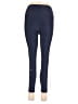 Alo Blue Active Pants Size L - photo 2