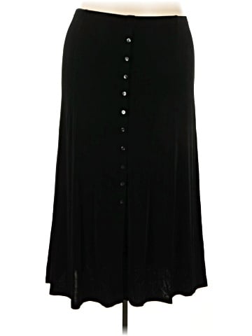 Coldwater Creek Casual Skirt (view 1)